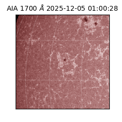 saia - 2025-12-05T01:00:28.717000