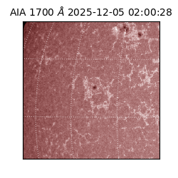 saia - 2025-12-05T02:00:28.717000