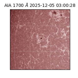 saia - 2025-12-05T03:00:28.737000