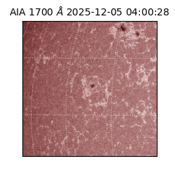 saia - 2025-12-05T04:00:28.717000