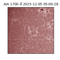 saia - 2025-12-05T05:00:28.717000