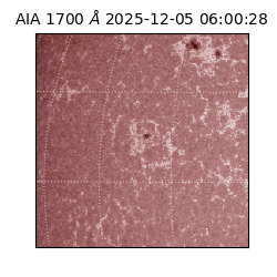 saia - 2025-12-05T06:00:28.729000