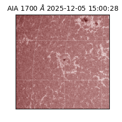 saia - 2025-12-05T15:00:28.717000