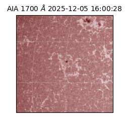 saia - 2025-12-05T16:00:28.717000