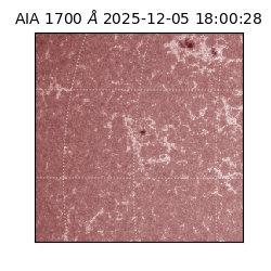 saia - 2025-12-05T18:00:28.717000