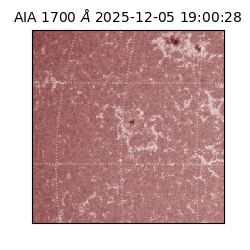 saia - 2025-12-05T19:00:28.717000