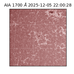 saia - 2025-12-05T22:00:28.717000