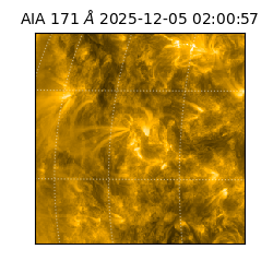 saia - 2025-12-05T02:00:57.353000