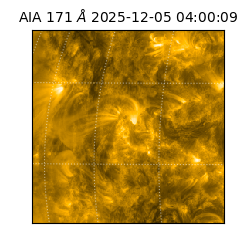 saia - 2025-12-05T04:00:09.353000