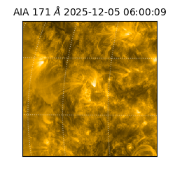 saia - 2025-12-05T06:00:09.353000
