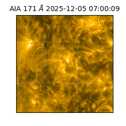 saia - 2025-12-05T07:00:09.353000