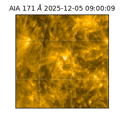 saia - 2025-12-05T09:00:09.350000