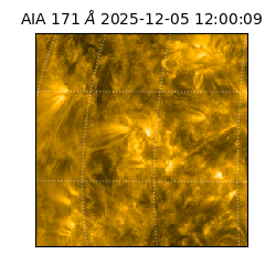 saia - 2025-12-05T12:00:09.350000