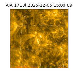saia - 2025-12-05T15:00:09.351000