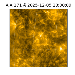 saia - 2025-12-05T23:00:09.350000