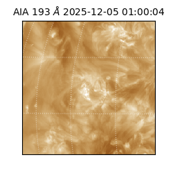 saia - 2025-12-05T01:00:04.843000