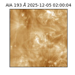 saia - 2025-12-05T02:00:04.843000