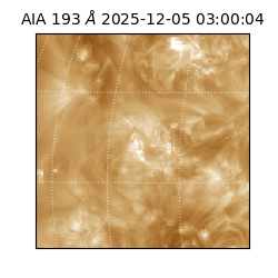 saia - 2025-12-05T03:00:04.843000