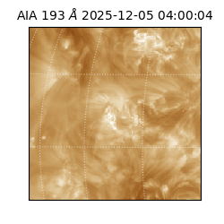 saia - 2025-12-05T04:00:04.843000