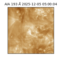 saia - 2025-12-05T05:00:04.843000