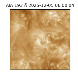 saia - 2025-12-05T06:00:04.843000