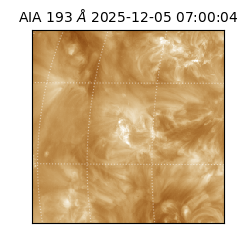 saia - 2025-12-05T07:00:04.843000