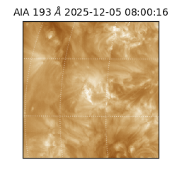 saia - 2025-12-05T08:00:16.843000