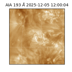 saia - 2025-12-05T12:00:04.846000