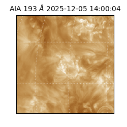 saia - 2025-12-05T14:00:04.835000