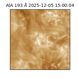 saia - 2025-12-05T15:00:04.846000