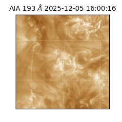 saia - 2025-12-05T16:00:16.843000