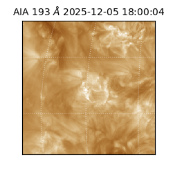 saia - 2025-12-05T18:00:04.843000