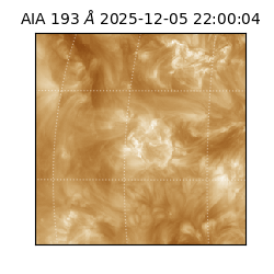 saia - 2025-12-05T22:00:04.835000