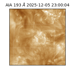 saia - 2025-12-05T23:00:04.843000