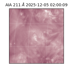 saia - 2025-12-05T02:00:09.626000