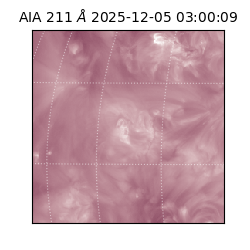 saia - 2025-12-05T03:00:09.631000