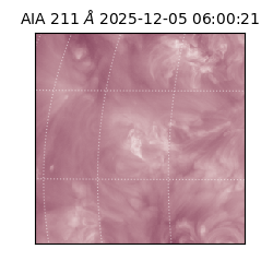 saia - 2025-12-05T06:00:21.625000