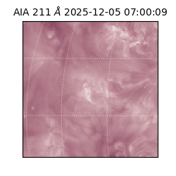 saia - 2025-12-05T07:00:09.633000