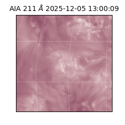 saia - 2025-12-05T13:00:09.632000