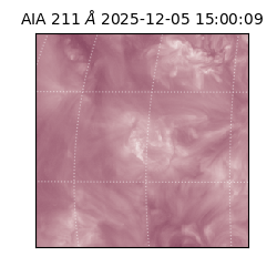 saia - 2025-12-05T15:00:09.626000