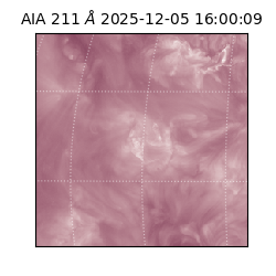 saia - 2025-12-05T16:00:09.632000