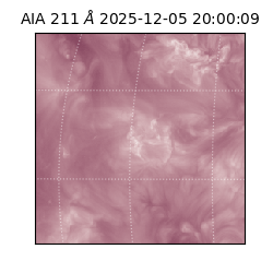 saia - 2025-12-05T20:00:09.630000