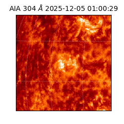 saia - 2025-12-05T01:00:29.121000