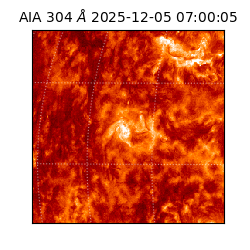 saia - 2025-12-05T07:00:05.146000