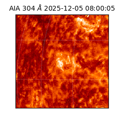 saia - 2025-12-05T08:00:05.129000