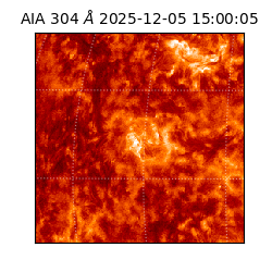 saia - 2025-12-05T15:00:05.129000