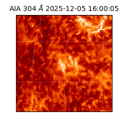 saia - 2025-12-05T16:00:05.129000