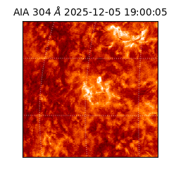 saia - 2025-12-05T19:00:05.129000