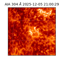 saia - 2025-12-05T21:00:29.132000