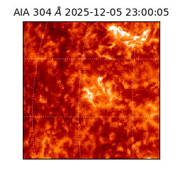 saia - 2025-12-05T23:00:05.129000